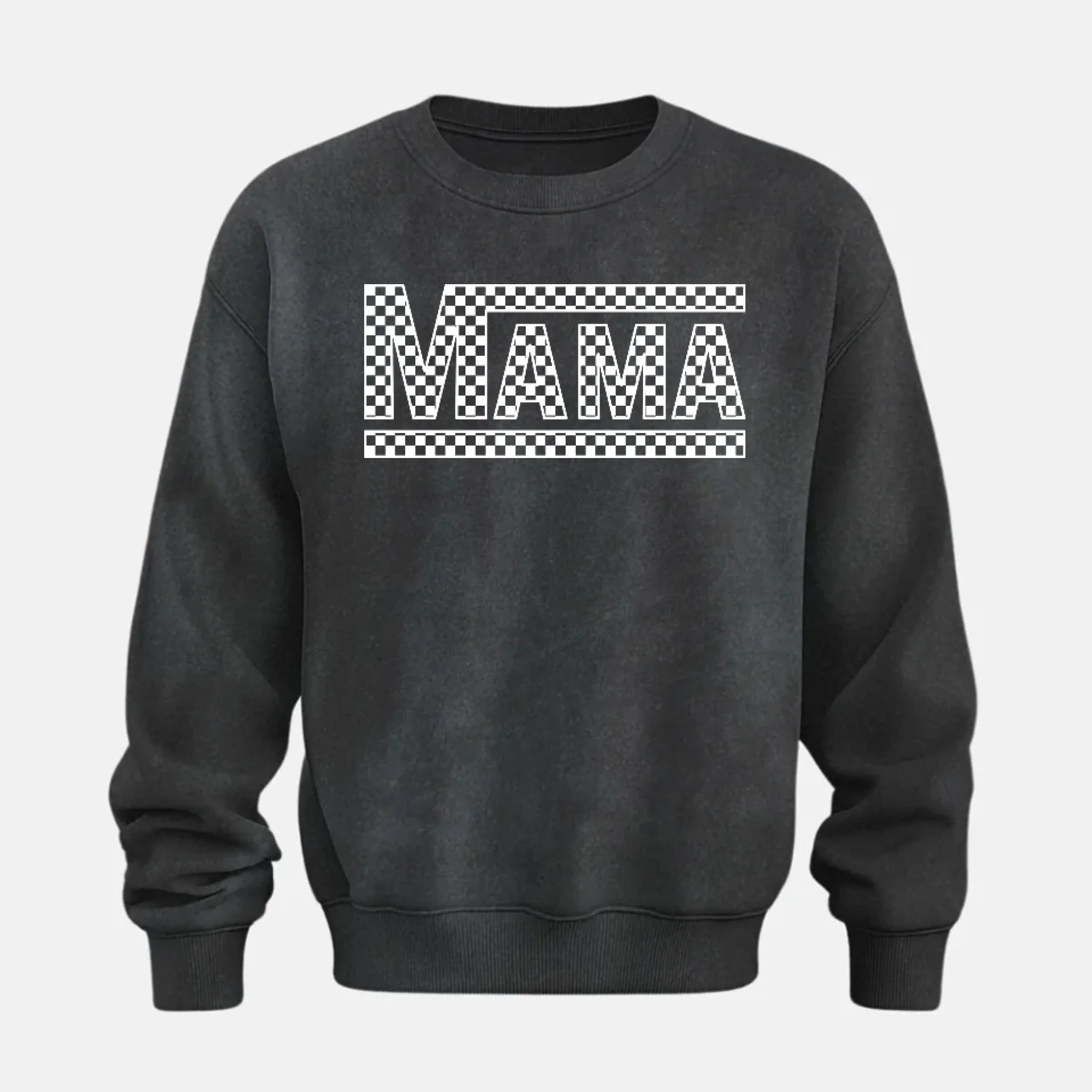 comfort-colors-pepper s